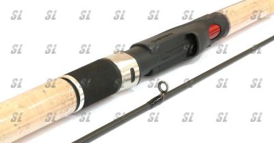 Лот: 4643743. Фото: 1. Спиннинг shimano Catana CX Spinning... Удочки, спиннинги