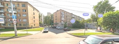 Лот: 25664168. Фото: 1. Сдам квартиру. Квартиры, студии