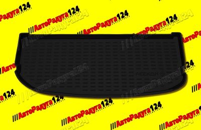 Лот: 18864420. Фото: 1. Коврик багажника Hyundai Palisade... Чехлы, коврики, оплетки руля