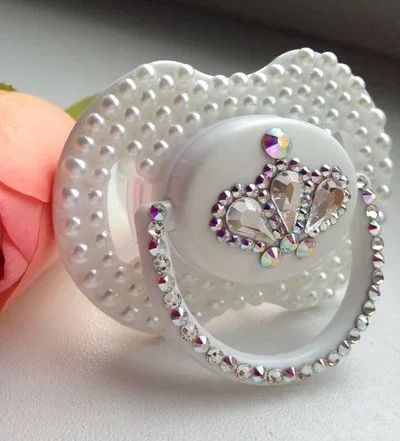 Лот: 13240324. Фото: 1. Франшиза "Соски Swarovski". Другое (бизнес)
