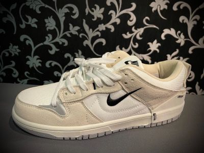 Лот: 23961993. Фото: 1. Nike. Кеды, кроссовки, слипоны