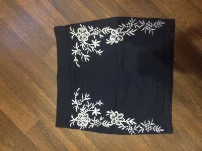 Лот: 14294847. Фото: 1. Юбка. Юбки