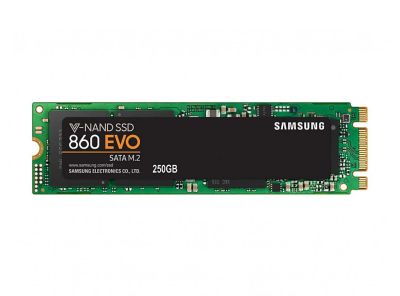Лот: 15464140. Фото: 1. SSD 250 Gb M.2 2280 B&M 6Gb/s... SSD-накопители