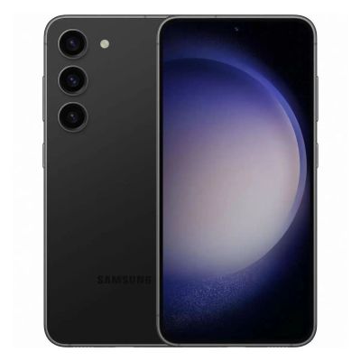 Лот: 24473182. Фото: 1. Смартфон Samsung Galaxy S23 8... Смартфоны