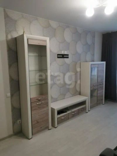 Лот: 25606761. Фото: 1. 2-комн. квартира , Красноярск... Квартиры, студии