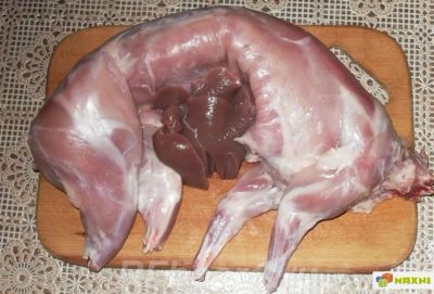 Лот: 11180950. Фото: 1. куплю мясо кролика ( опт). Мясо, птица, яйцо