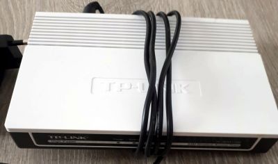 Лот: 15588783. Фото: 1. Wi-Fi роутер TP-LINK TL-WA5110G. Маршрутизаторы (роутеры)
