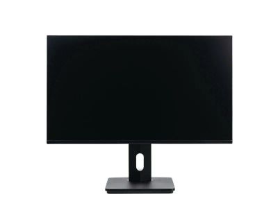 Лот: 24654362. Фото: 1. Монитор Lime G270L. ЖК-мониторы