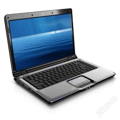 Лот: 1792302. Фото: 1. Двухядерный 14" компактный HP... Ноутбуки