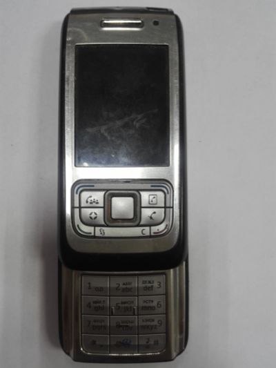 Лот: 12129669. Фото: 1. Nokia RM-208. Дисплеи, дисплейные модули, тачскрины
