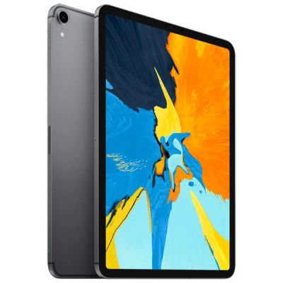 Лот: 15294274. Фото: 1. Планшетный компьютер Apple iPad... Планшеты