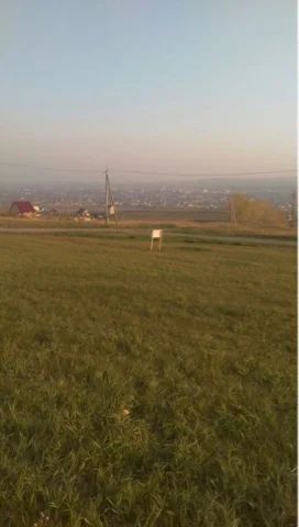 Лот: 9671374. Фото: 1. Земельный участок Емельяново. Земельные участки