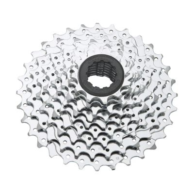 Лот: 4155297. Фото: 1. Кассета SRAM PG950 11-34T 9 скоростей... Запчасти