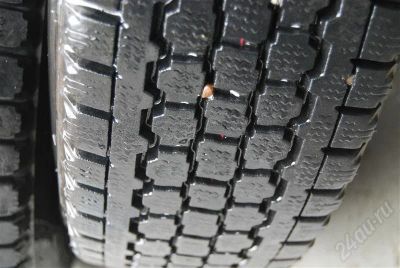 Лот: 569604. Фото: 1. продам кто первый приедет bridgestone... Шины на дисках