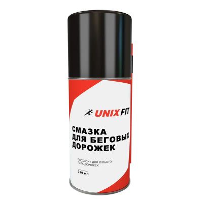 Лот: 22363517. Фото: 1. Смазка для беговых дорожек 210... Другое (спортивные товары)