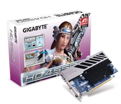 Лот: 8830807. Фото: 1. Продам ПК intel core 2 quard q6600... Компьютеры в сборе