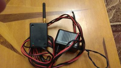 Лот: 11127054. Фото: 1. GSM контроллер. Микросхемы и платы