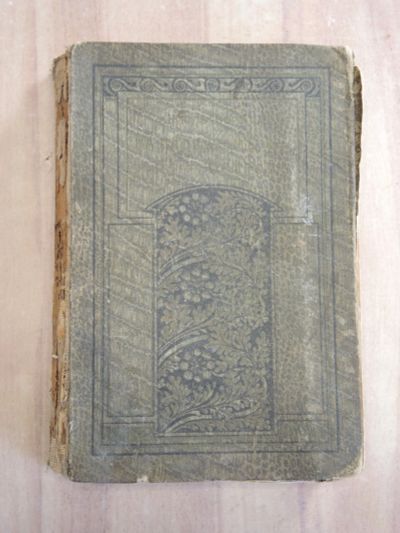 Лот: 25346770. Фото: 1. старинная книга Жюль Верн фантастический... Книги