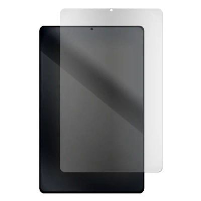 Лот: 24599525. Фото: 1. Защитное стекло Krutoff для Samsung... Защитные стёкла, защитные плёнки