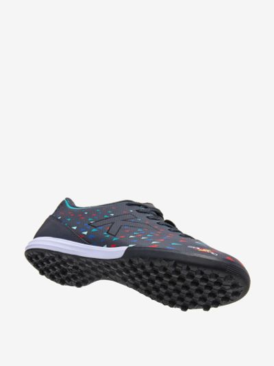 Лот: 24283833. Фото: 1. Kelme Турфы GOLEIRO, Серый. Кеды, кроссовки, слипоны