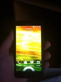 Лот: 5455765. Фото: 1. HTC One X+. Смартфоны