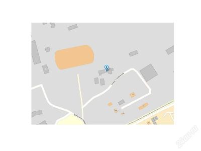 Лот: 1047980. Фото: 1. Продам капитальный гараж панельный... Гаражи, парковочные места
