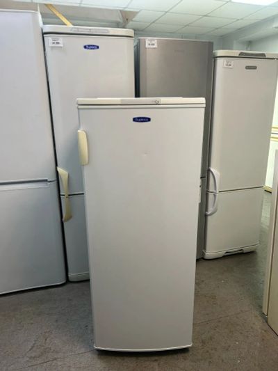 Лот: 25798300. Фото: 1. Холодильник (05201). Холодильники, морозильные камеры