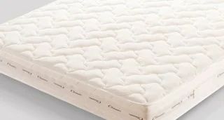 Лот: 5095190. Фото: 1. Матрас Sonata. Матрасы