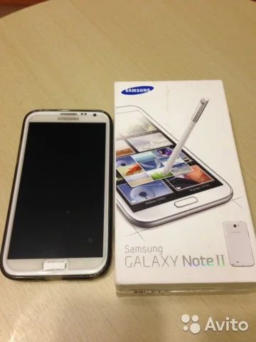 Лот: 5131448. Фото: 1. Продам смартфон samsung galaxy... Смартфоны