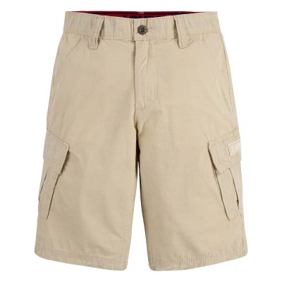 Лот: 23109365. Фото: 1. Детские шорты Levis Cargo Short. Шорты