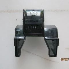 Лот: 15538180. Фото: 1. Samsung Пульт BN41-02515A CY-VK049HGLV3V... Запчасти для телевизоров, видеотехники, аудиотехники