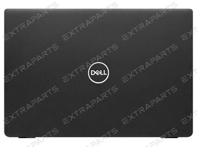 Лот: 23456648. Фото: 1. Крышка матрицы для ноутбука Dell... Корпуса, блоки питания