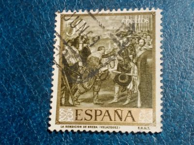 Лот: 25523852. Фото: 1. - Марки для Вашей коллекции. лот... Марки