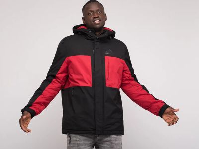 Лот: 18685746. Фото: 1. Куртка Adidas. Верхняя одежда