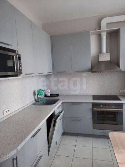Лот: 25511507. Фото: 1. 2-комн. квартира , Красноярск... Квартиры, студии