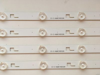 Лот: 12087205. Фото: 1. String IC-C-hwbc40D328 телевизор... Печатные платы