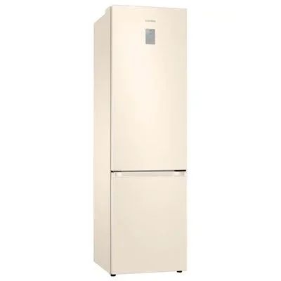 Лот: 17666086. Фото: 1. Новый холодильник Samsung RB38T676FEL... Холодильники, морозильные камеры