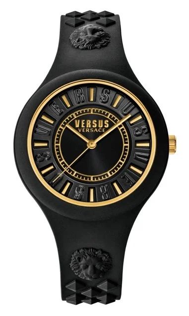 Лот: 9494971. Фото: 1. Женские наручные часы Versus Versace... Оригинальные наручные часы