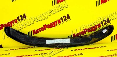 Лот: 18647275. Фото: 1. Мухобойка Nissan Murano (2014-2022... Детали тюнинга