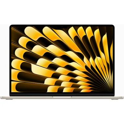 Лот: 21437628. Фото: 1. Ноутбук Apple MacBook Air 15 M2... Ноутбуки
