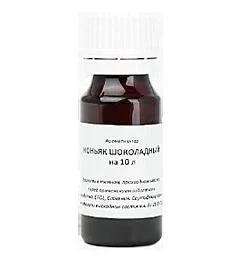 Лот: 11390181. Фото: 1. Вкусо-ароматический концентрат... Дистилляторы бытовые и комплектующие