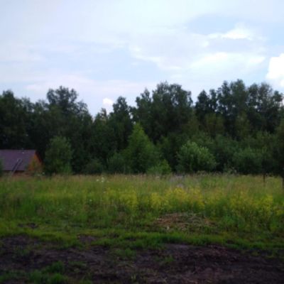 Лот: 5795946. Фото: 1. Участок Кузнецово 10 соток. Собственник... Земельные участки