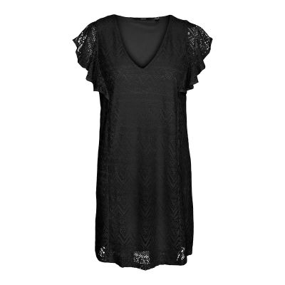Лот: 24229512. Фото: 1. Платье LaRedoute. Платья
