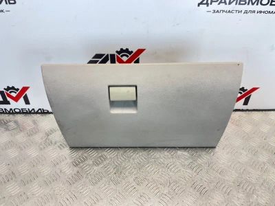 Лот: 25716724. Фото: 1. бардачок Ford Mondeo B4Y. Двигатель и элементы двигателя