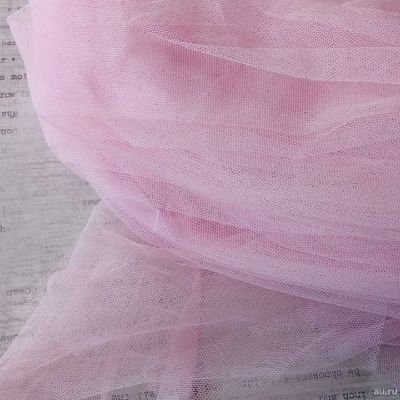 Лот: 18043002. Фото: 1. Вуаль большой отрез. Ткани, нитки, пряжа