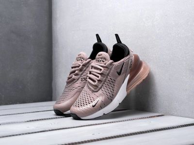 Лот: 17094027. Фото: 1. Кроссовки Nike Air Max 270 (10958... Кеды, кроссовки, слипоны