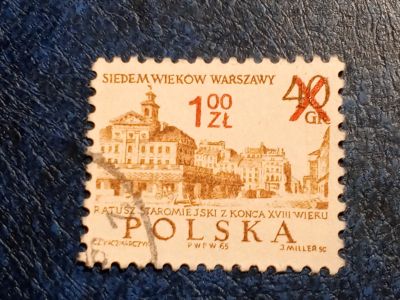 Лот: 25765946. Фото: 1. - Марки для Вашей коллекции. лот... Марки