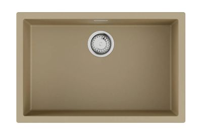 Лот: 23653506. Фото: 1. Мойка врезная OMOIKIRI Yamakawa. Мойки кухонные
