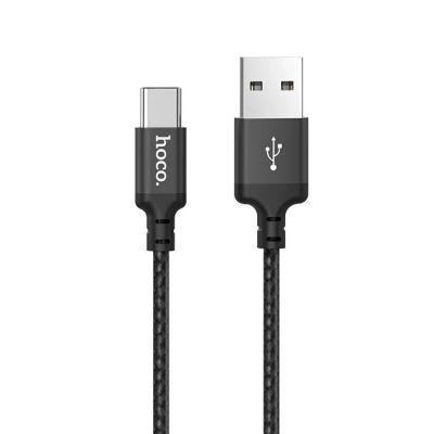 Лот: 24868281. Фото: 1. Кабель USB - Type-C (2 метра... Дата-кабели, переходники