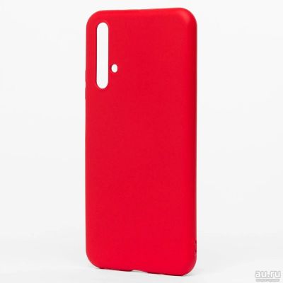 Лот: 15885171. Фото: 1. Чехол-накладка Activ Full OriginalDesign... Чехлы, бамперы